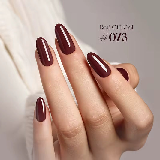 Gulauri  Golden Age Red Gift  13g