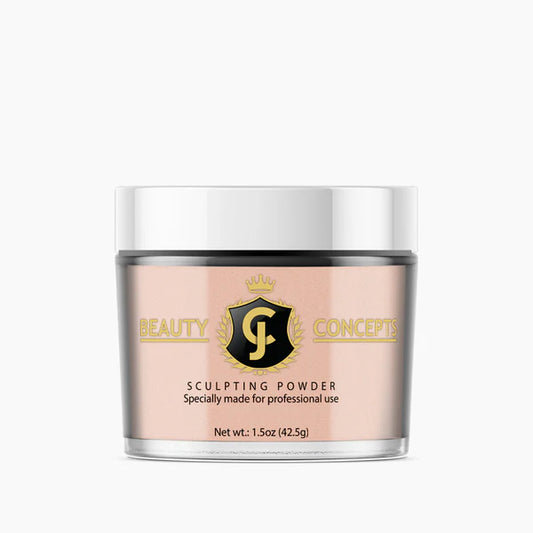 JC Beauty Concepts Arizona 1.5oz Acrylic Powder - Magical State Collection