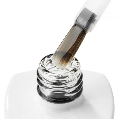 Apres Builder Top Gelcoat, 15ml (HEMA/TPO-Free)