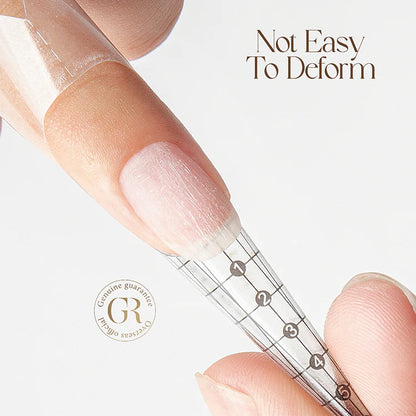 Gulauri Sculpting Nail Forms