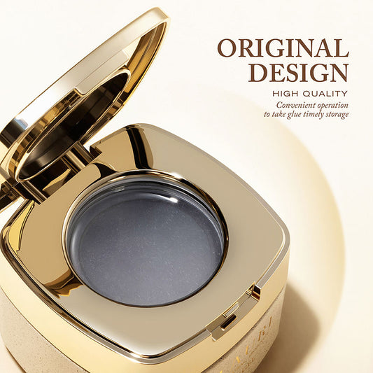 Gulauri Fiber Repair Gel