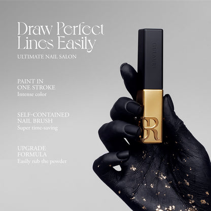 Gulauri Liner (4 colors)