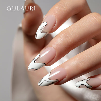 Gulauri Liner (4 colors)