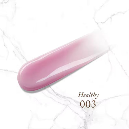 Gulauri Acrylic Gel Clear