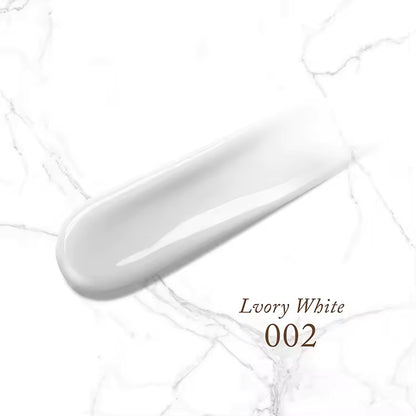 Gulauri Acrylic Gel Clear