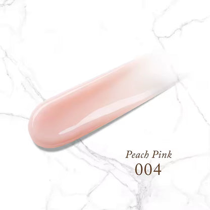 Gulauri Acrylic Gel Clear