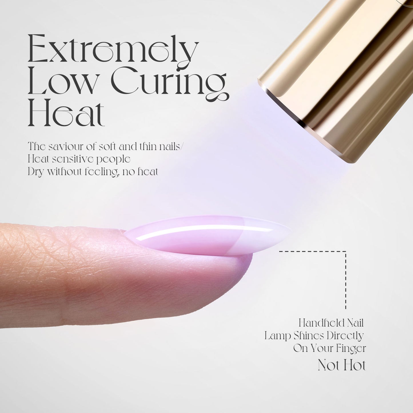 Gulauri  Reinforcement Gel