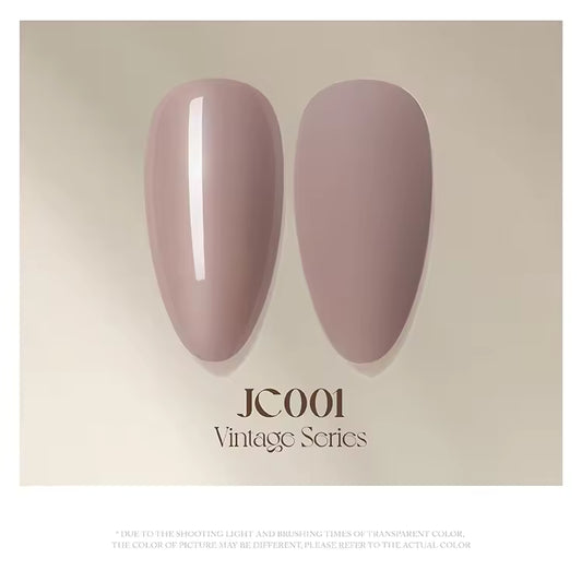 Gulauri Nail Art Painting Gel 5g