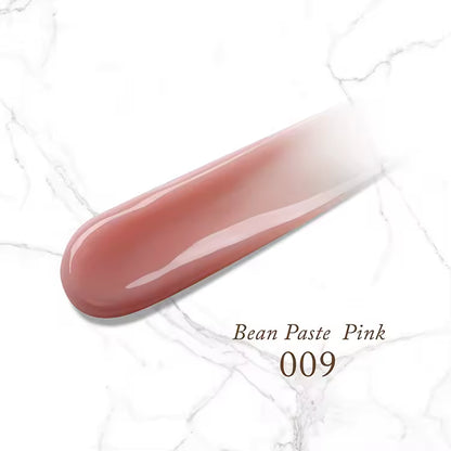 Gulauri Acrylic Gel Clear