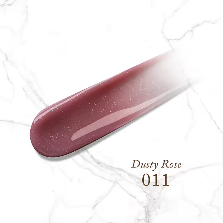 Gulauri Acrylic Gel Clear