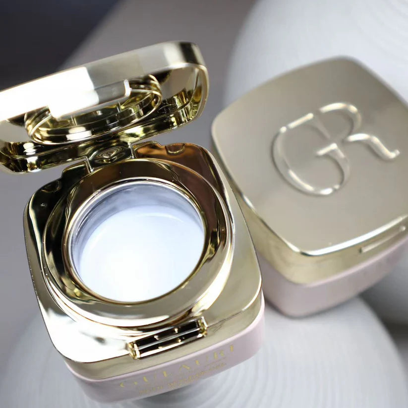 Gulauri 50g Builder Gel Collection Nude and Pastel