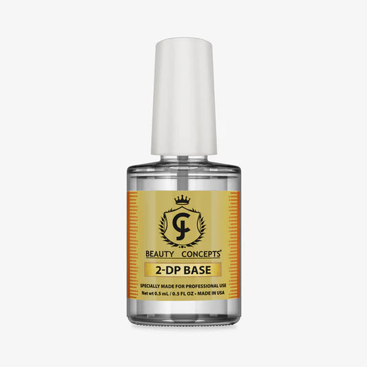 JC Beauty Concepts Dip Base Coat