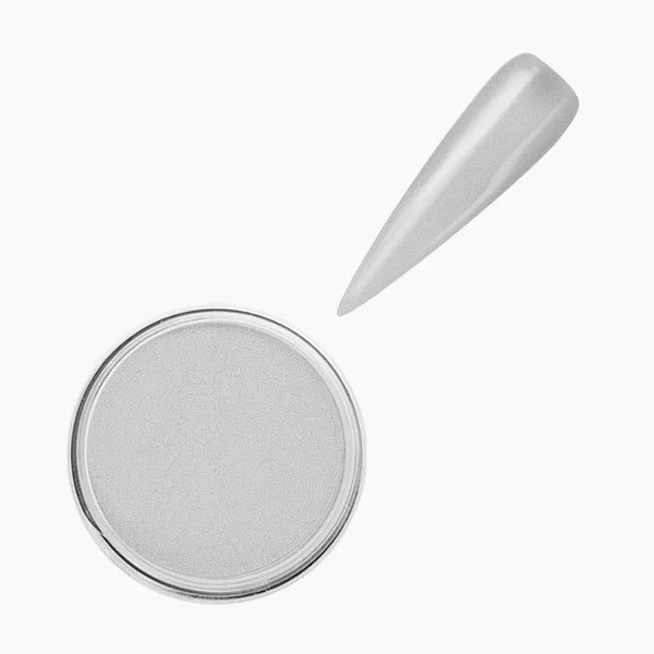 Jc Beauty Concepts Snowflake - 3.5oz Acrylic Powder