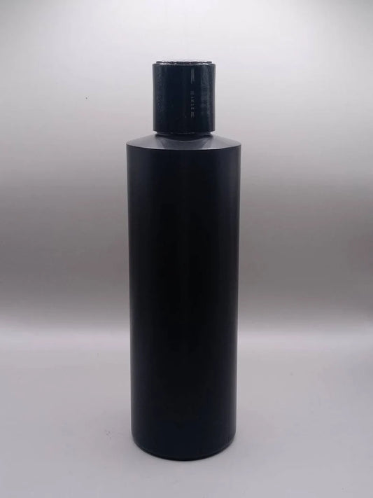 Gulauri Pro Bond  8oz